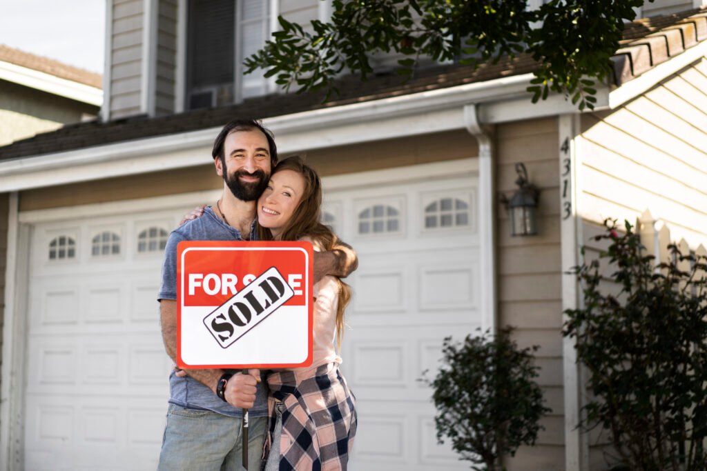 Spring Texas Home Loans
